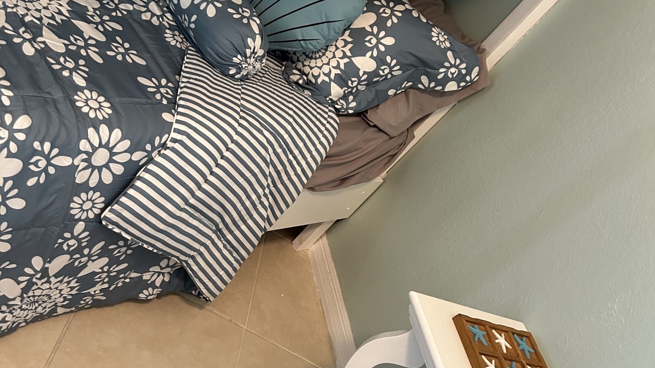 Photo of Bedroom in Fort Myers