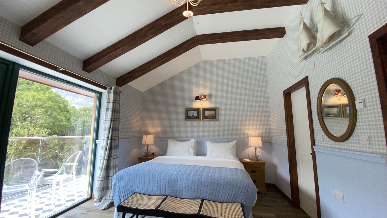 Photo of Others in Letterfinlay