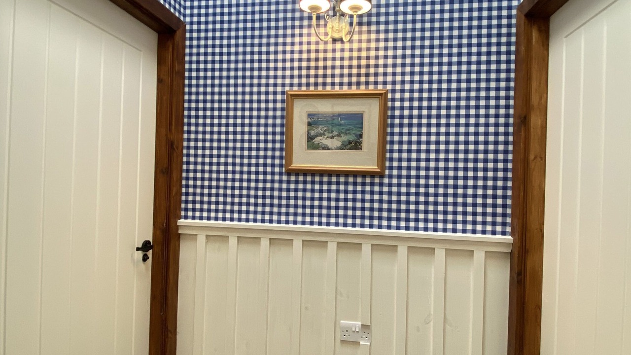 Photo of Others in Letterfinlay