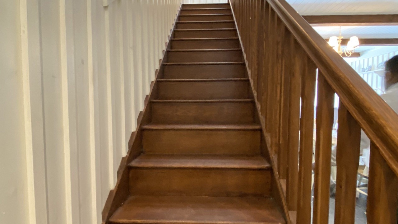 Photo of Others in Letterfinlay