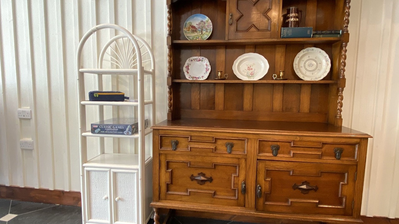 Photo of Others in Letterfinlay