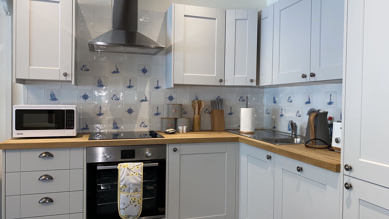 Photo of Others in Letterfinlay