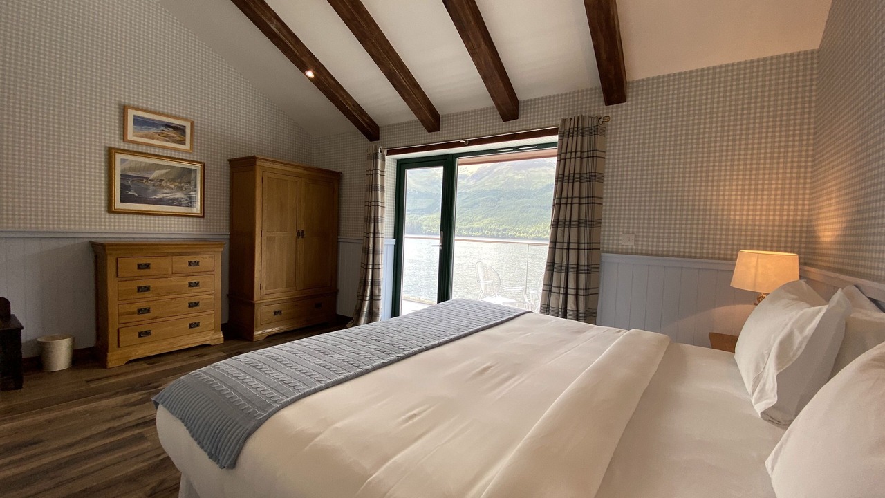 Photo of Others in Letterfinlay