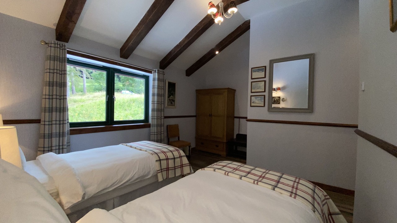 Photo of Others in Letterfinlay