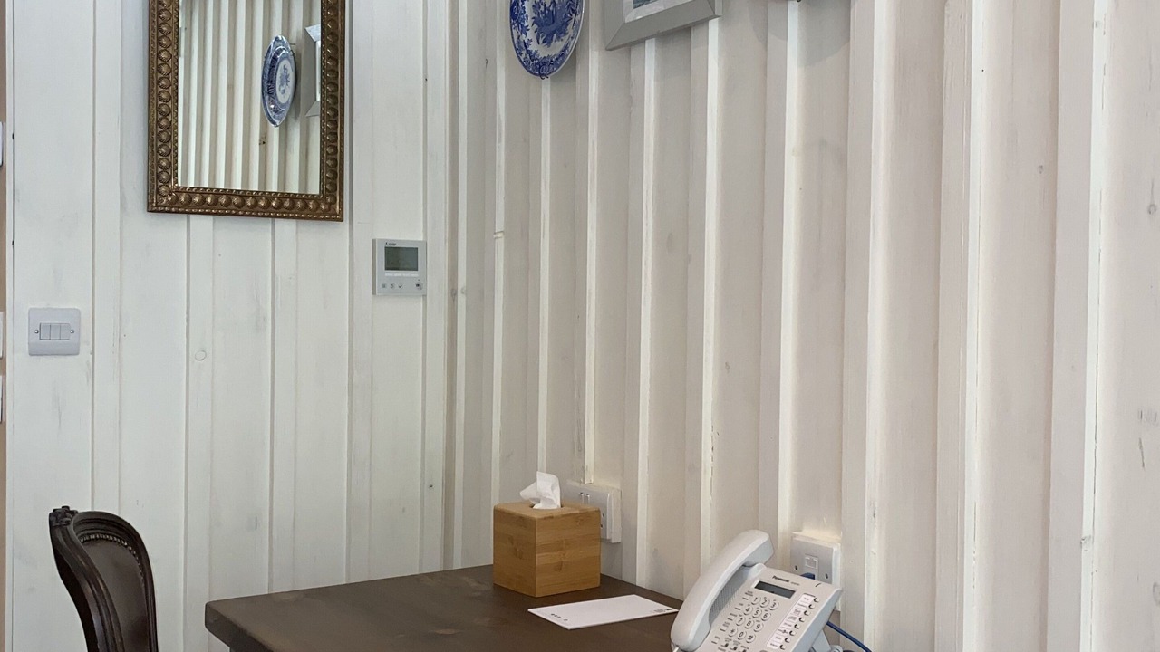 Photo of Others in Letterfinlay