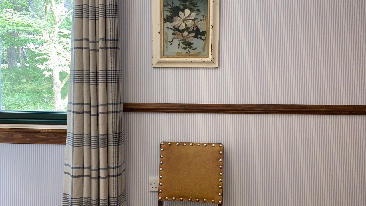 Photo of Others in Letterfinlay