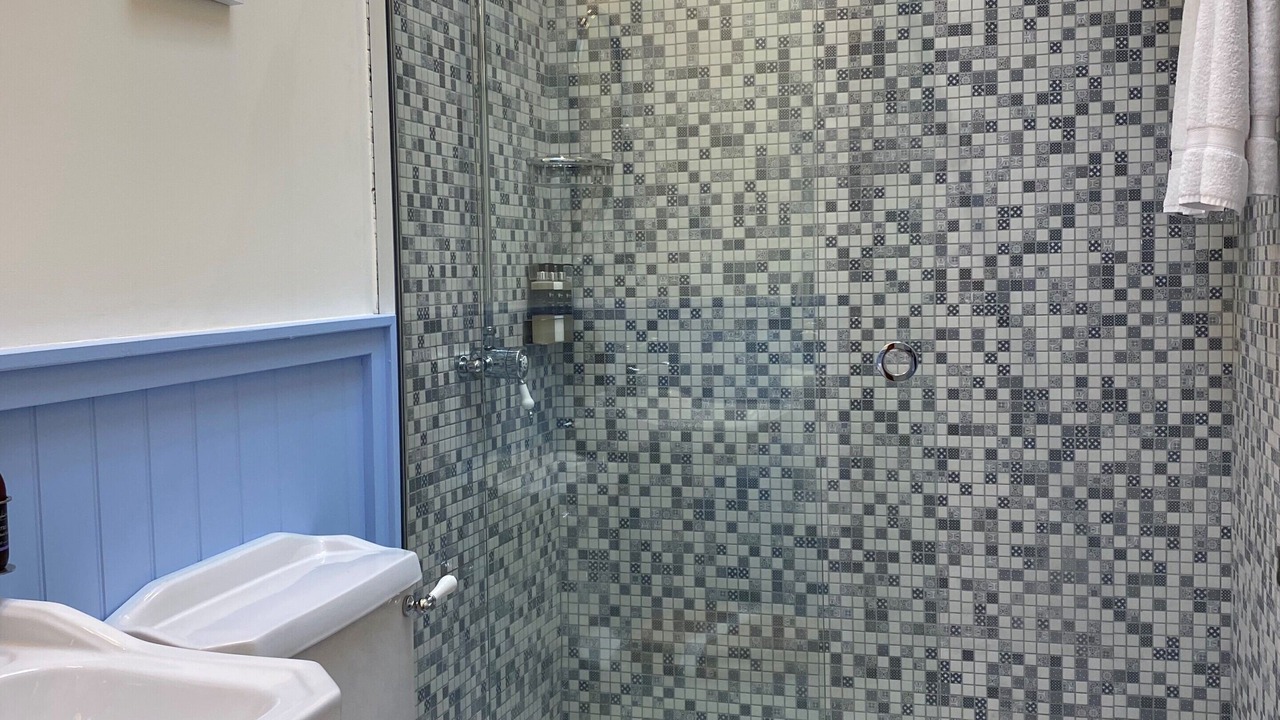 Photo of Others in Letterfinlay