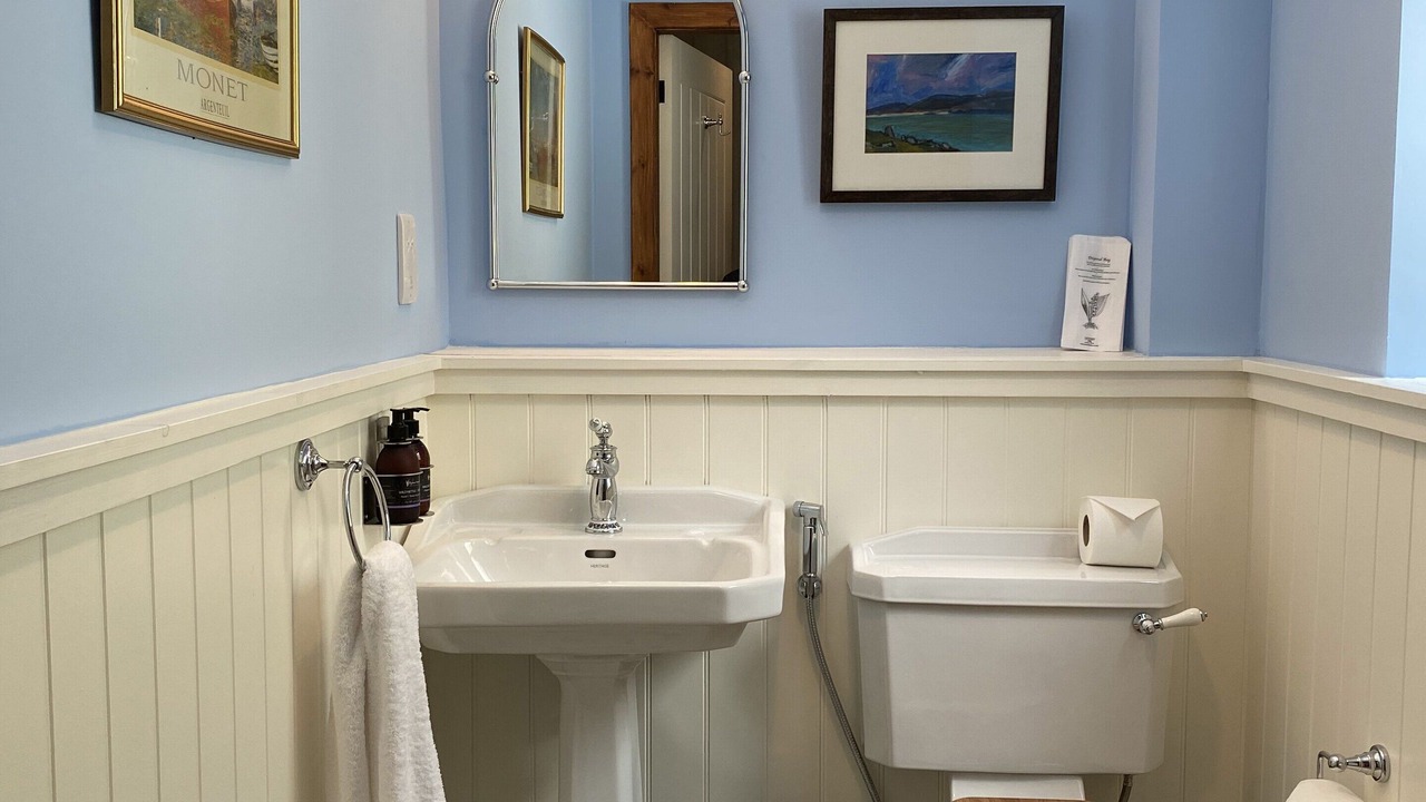 Photo of Others in Letterfinlay