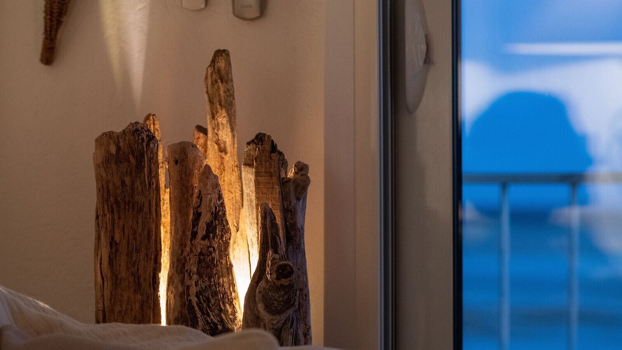 Photo of Others in Le Crotoy