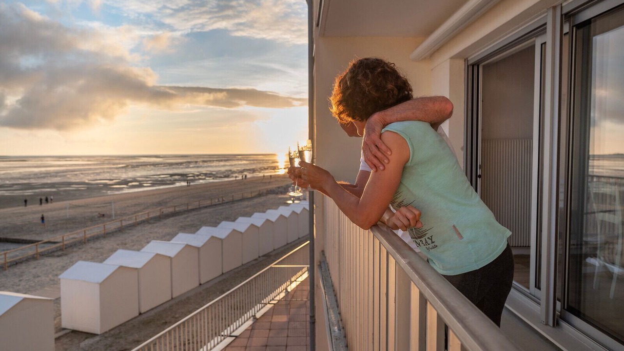 Photo of Outdoor in Le Crotoy