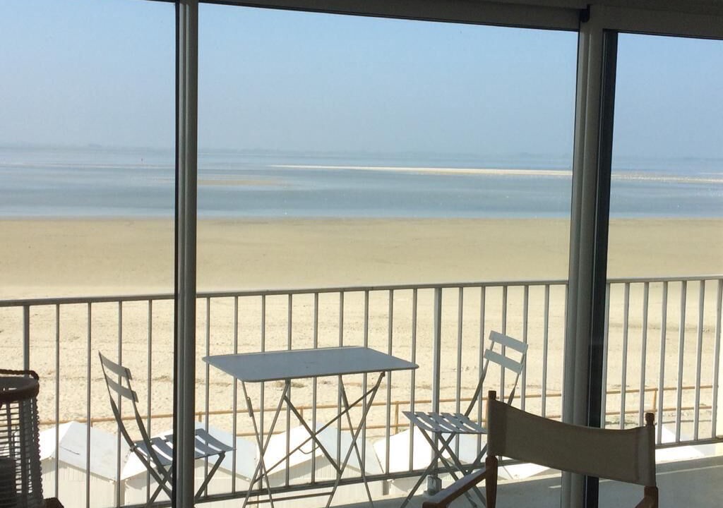 Photo of Others in Le Crotoy