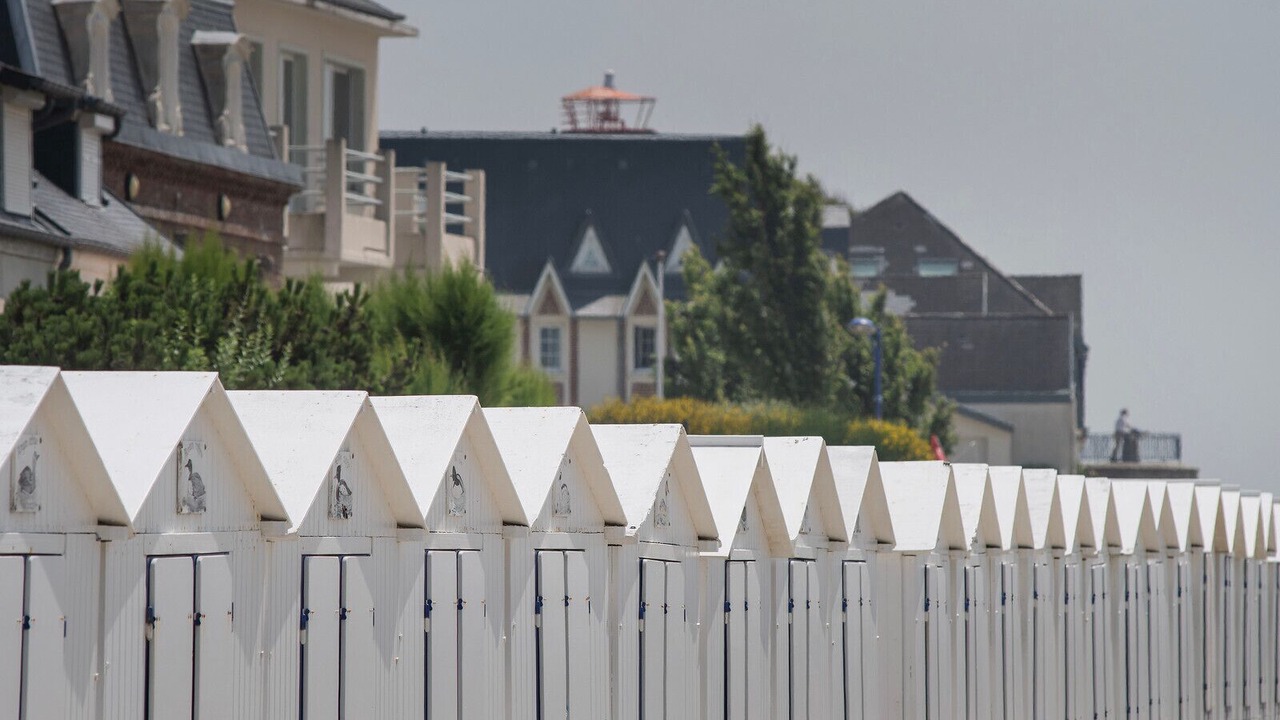 Photo of Outdoor in Le Crotoy