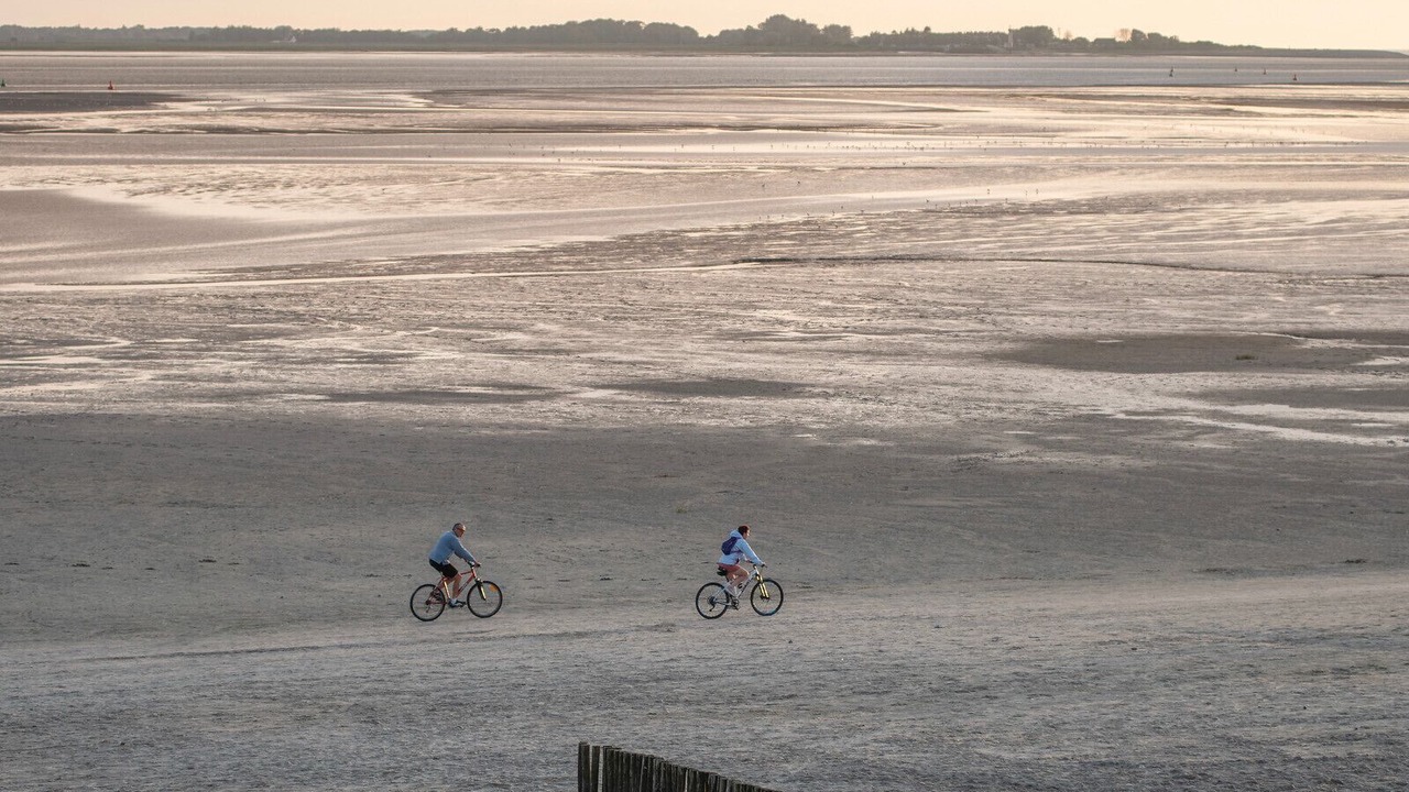 Photo of Others in Le Crotoy