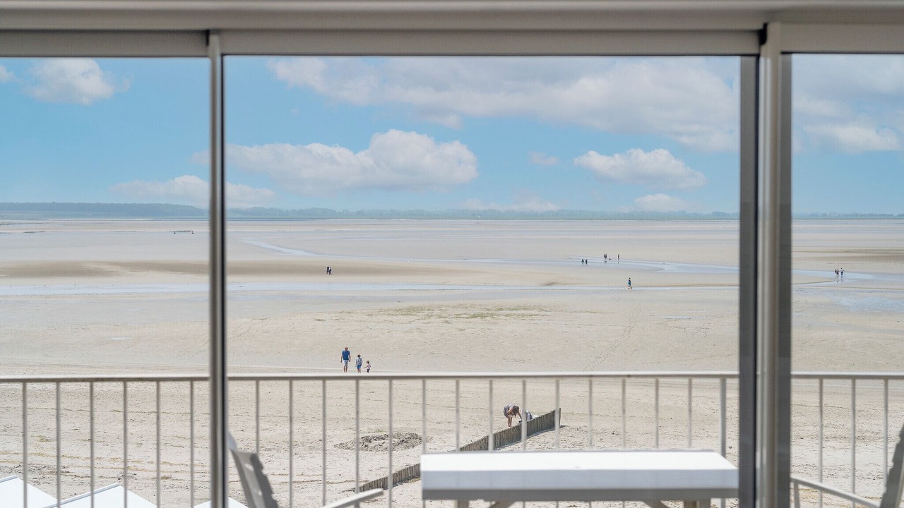 Photo of Others in Le Crotoy