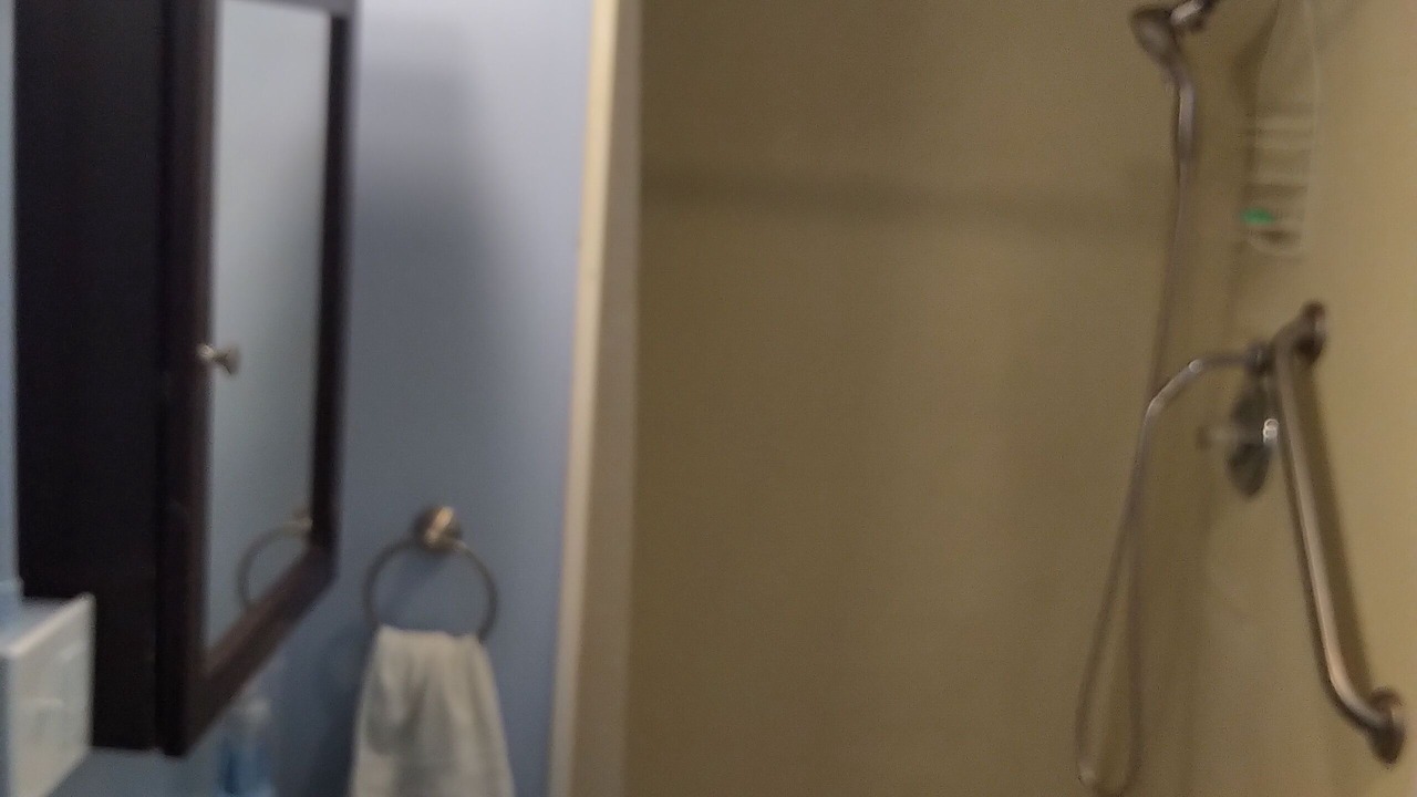 Photo of Bathroom in Johnson County