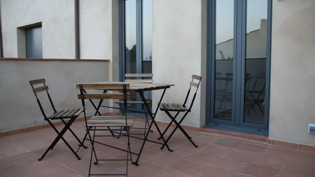 Photo of Outdoor in Espolla