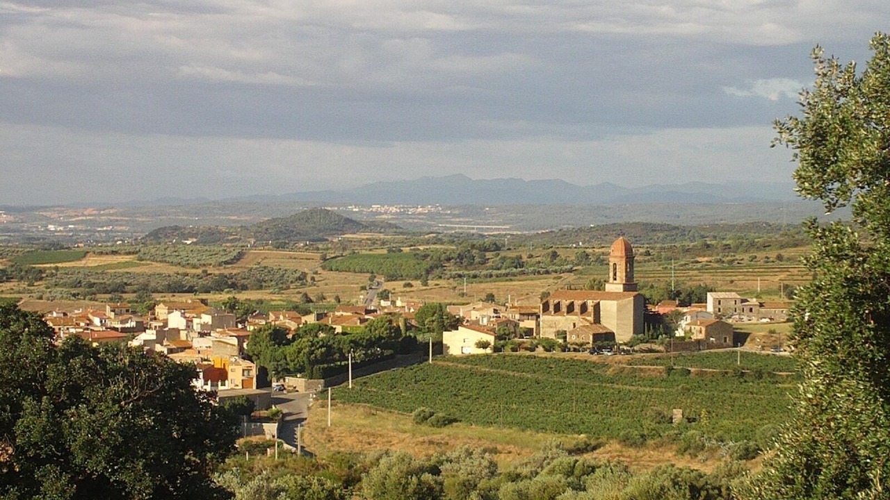 Photo of Others in Espolla
