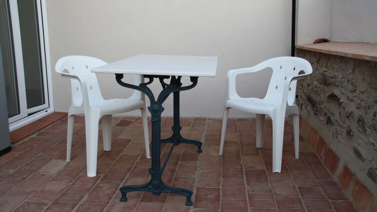 Photo of Outdoor in Espolla