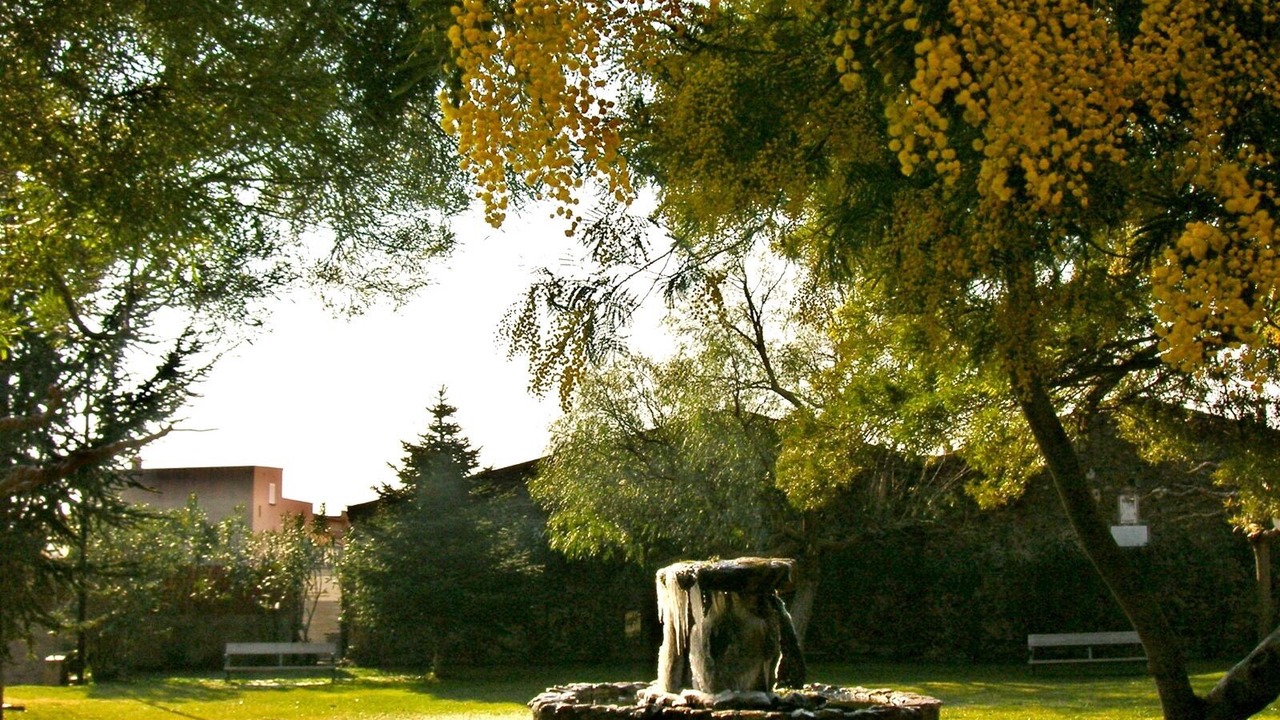 Photo of Outdoor in Espolla