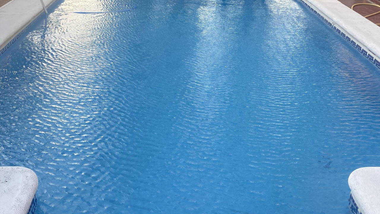 Photo of Outdoor in Torrejon del Rey