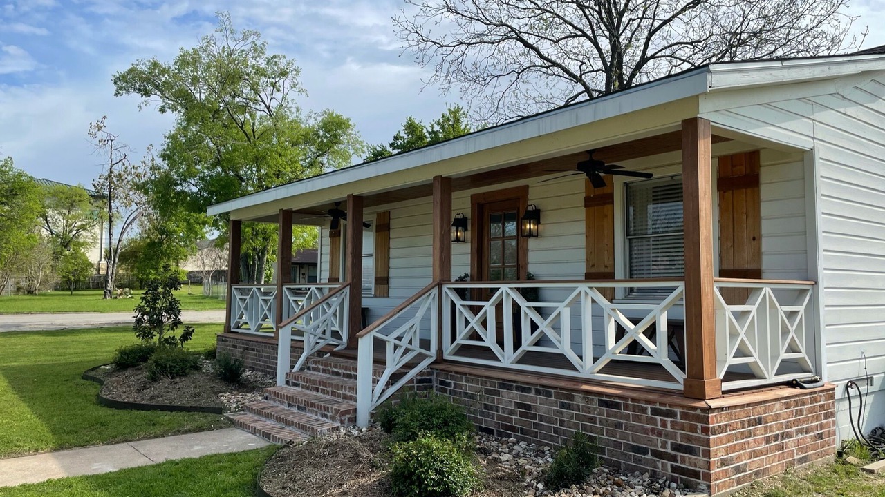 Photo of Outdoor in Waco