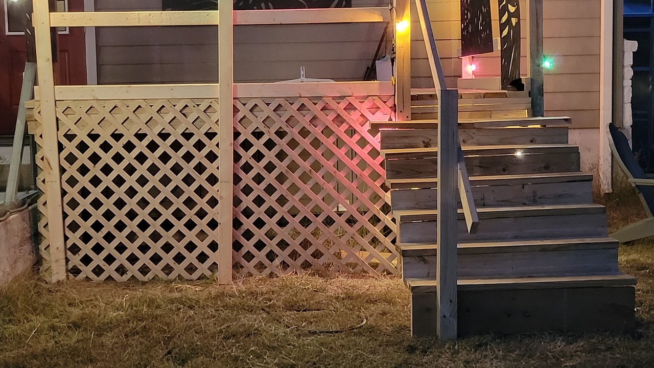 Photo of Outdoor in Kempner