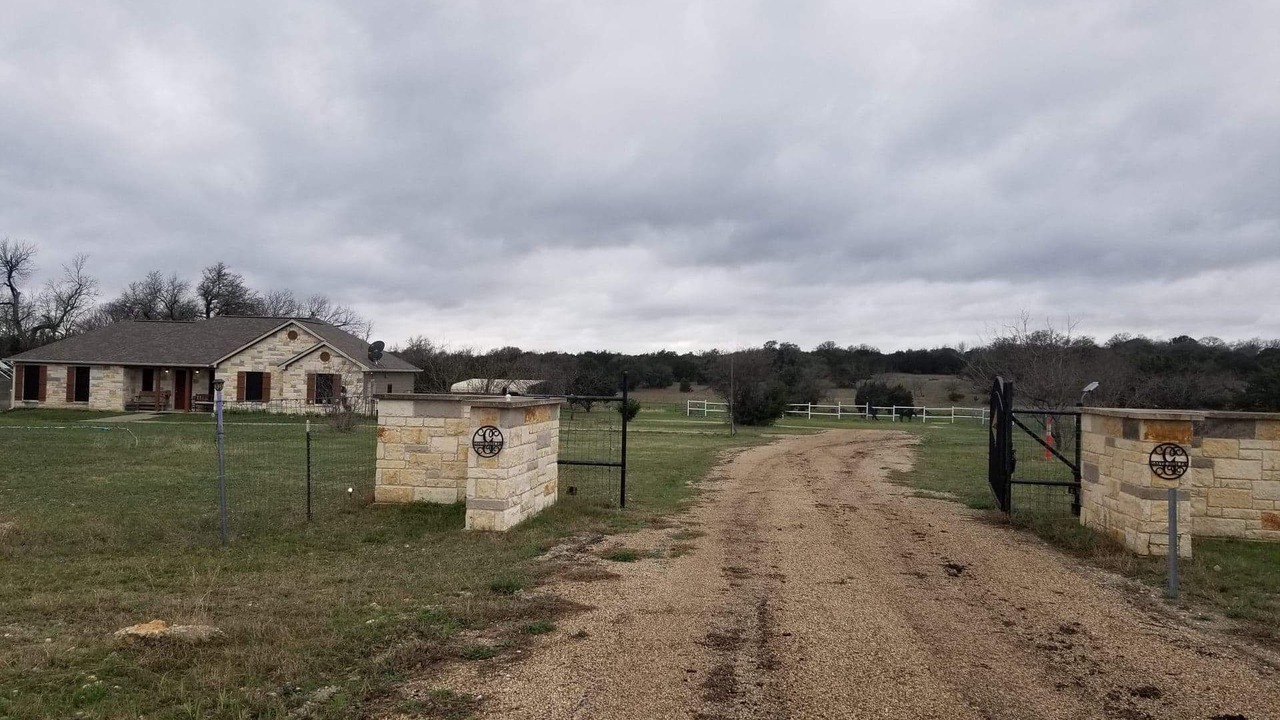 Photo of Outdoor in Kempner