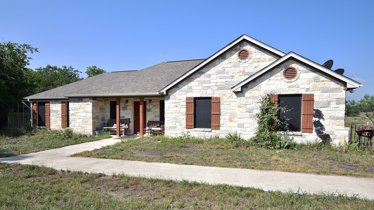 Photo of Outdoor in Kempner