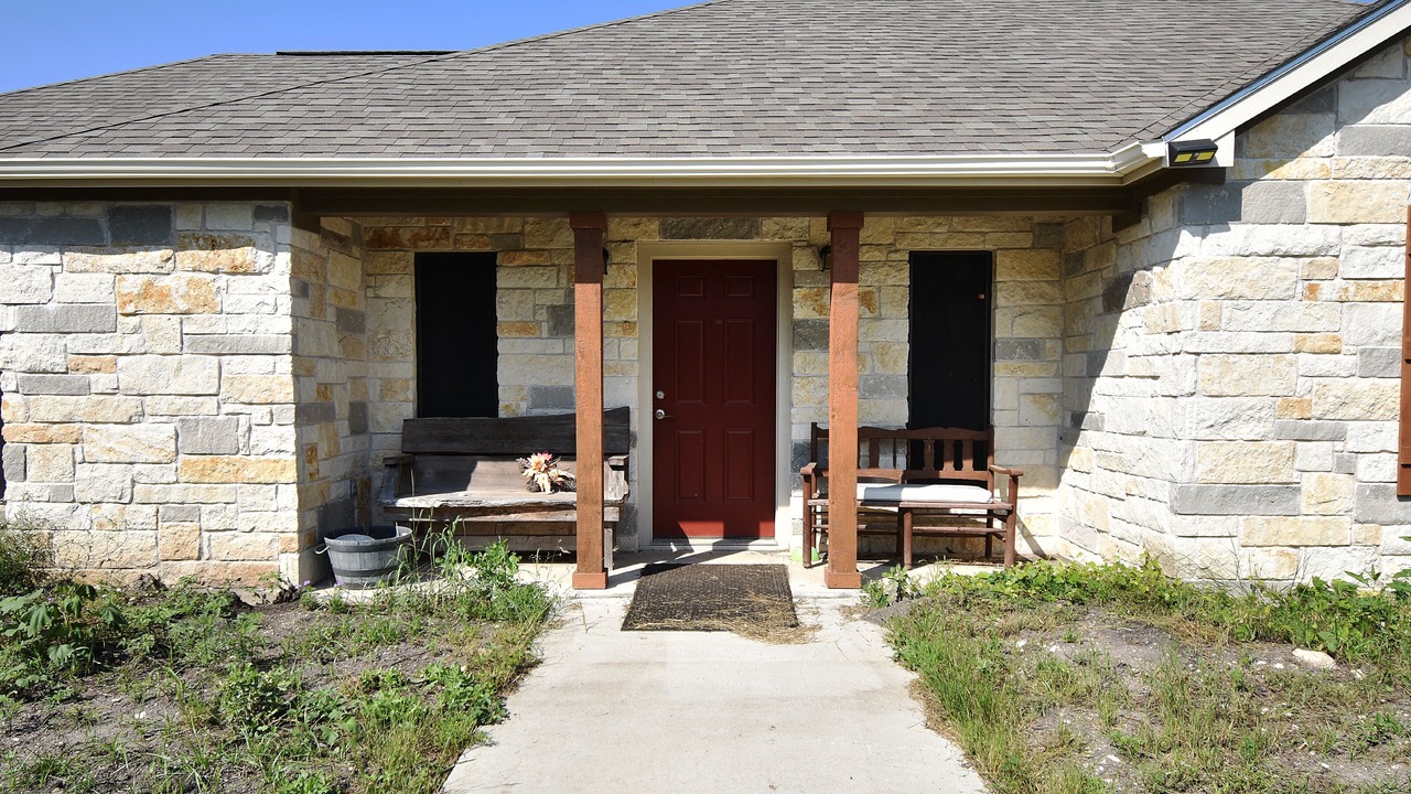 Photo of Outdoor in Kempner