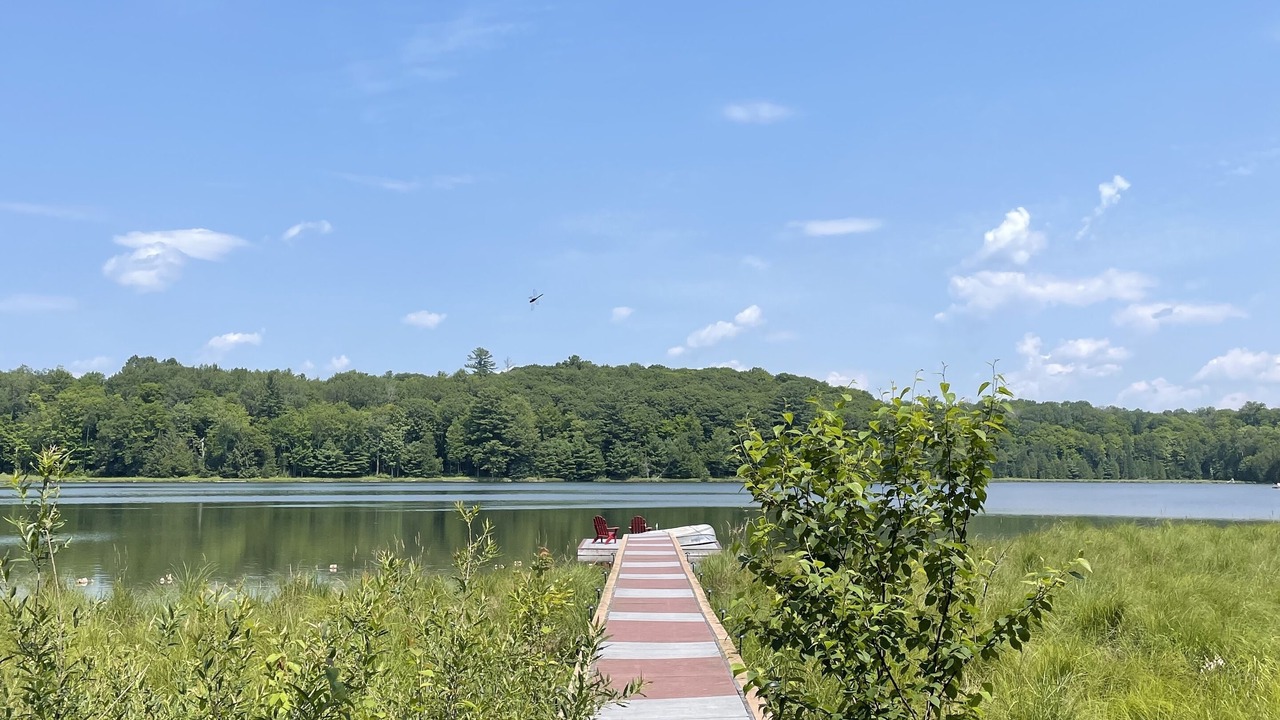 Photo of Outdoor in Minden Hills