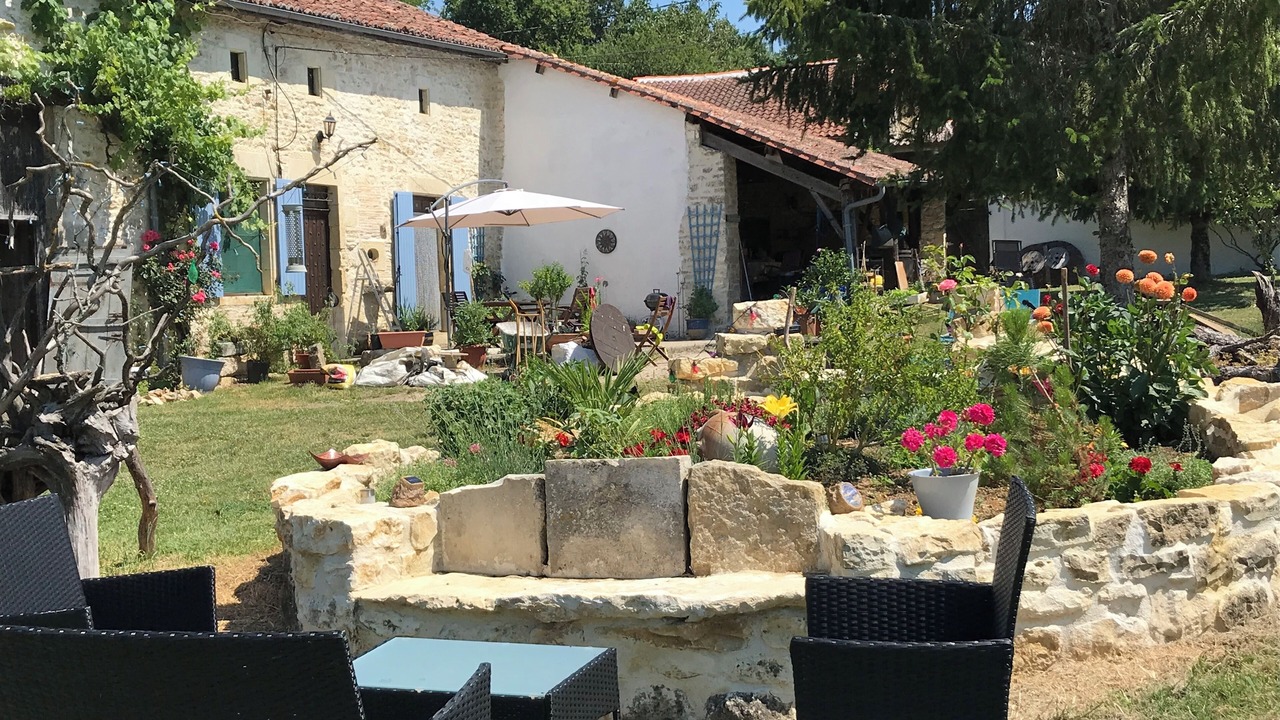 Photo of Others in Le Vieux-Cerier