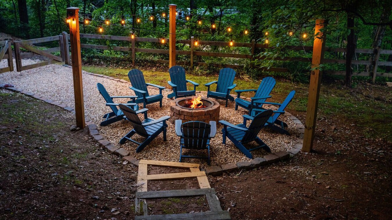Photo of Outdoor in Afton