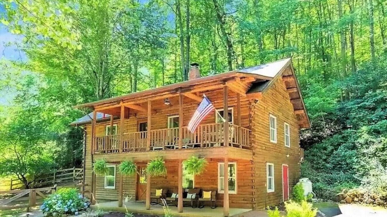 Photo of Outdoor in Afton