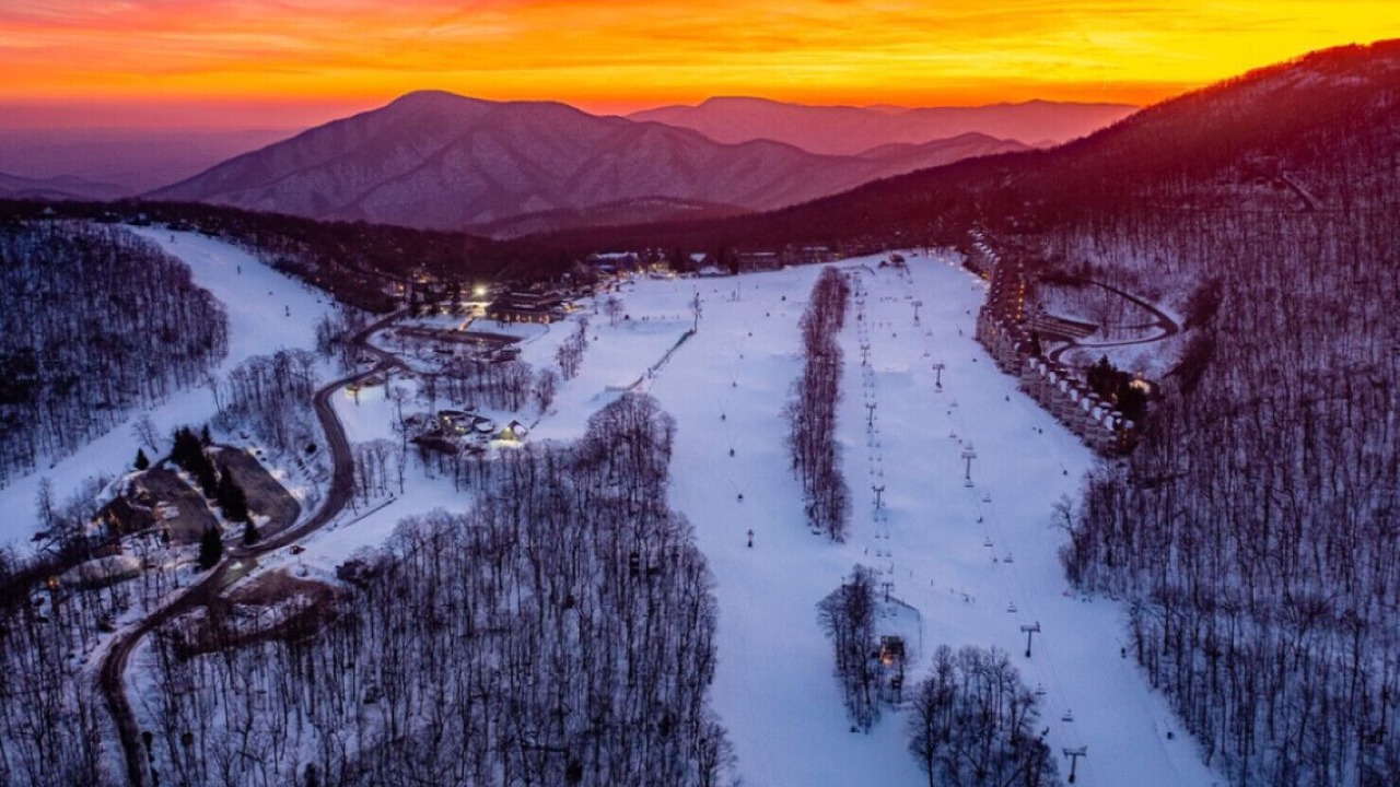 Photo of Others in Afton