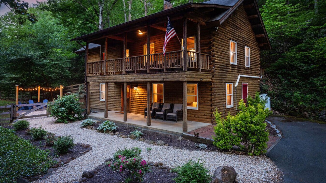 Photo of Outdoor in Afton