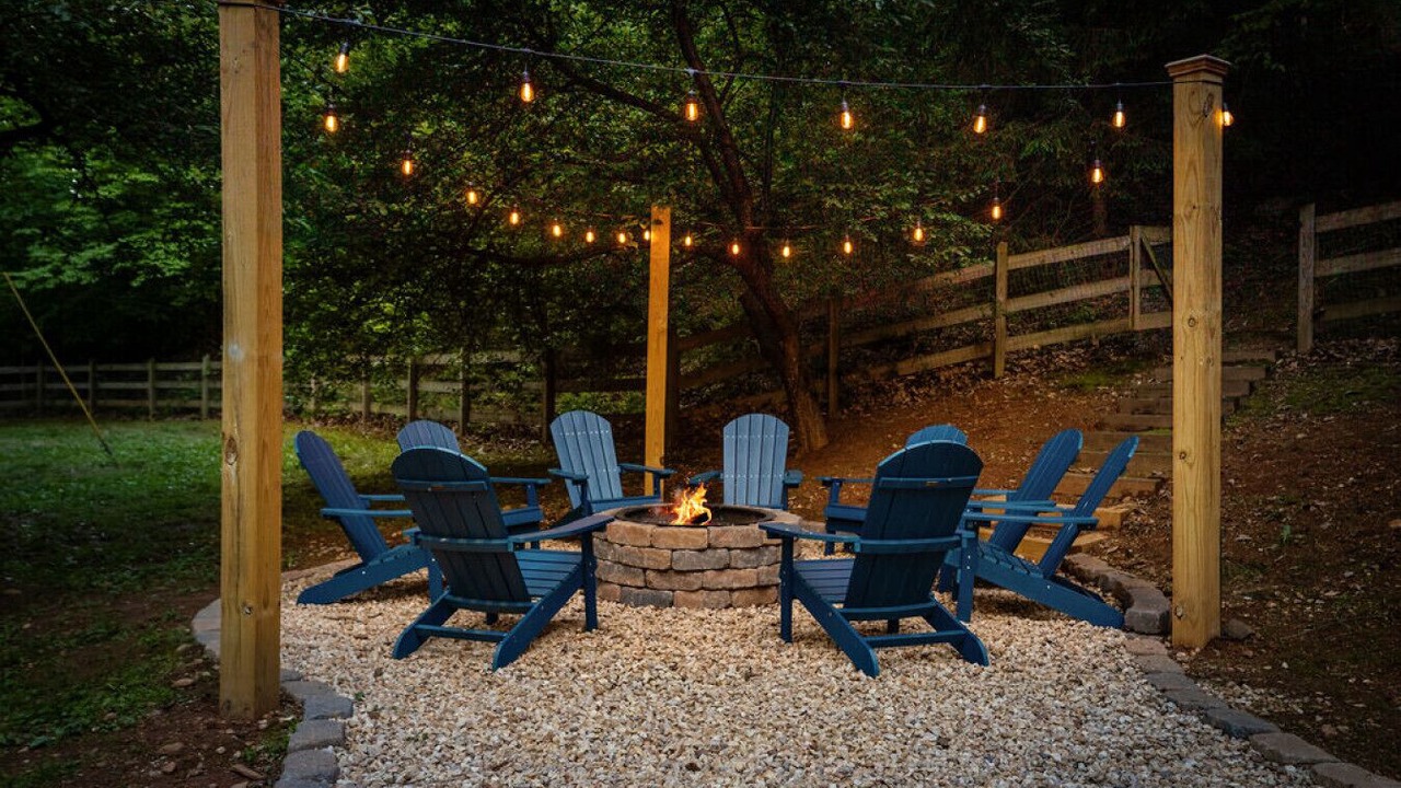 Photo of Outdoor in Afton