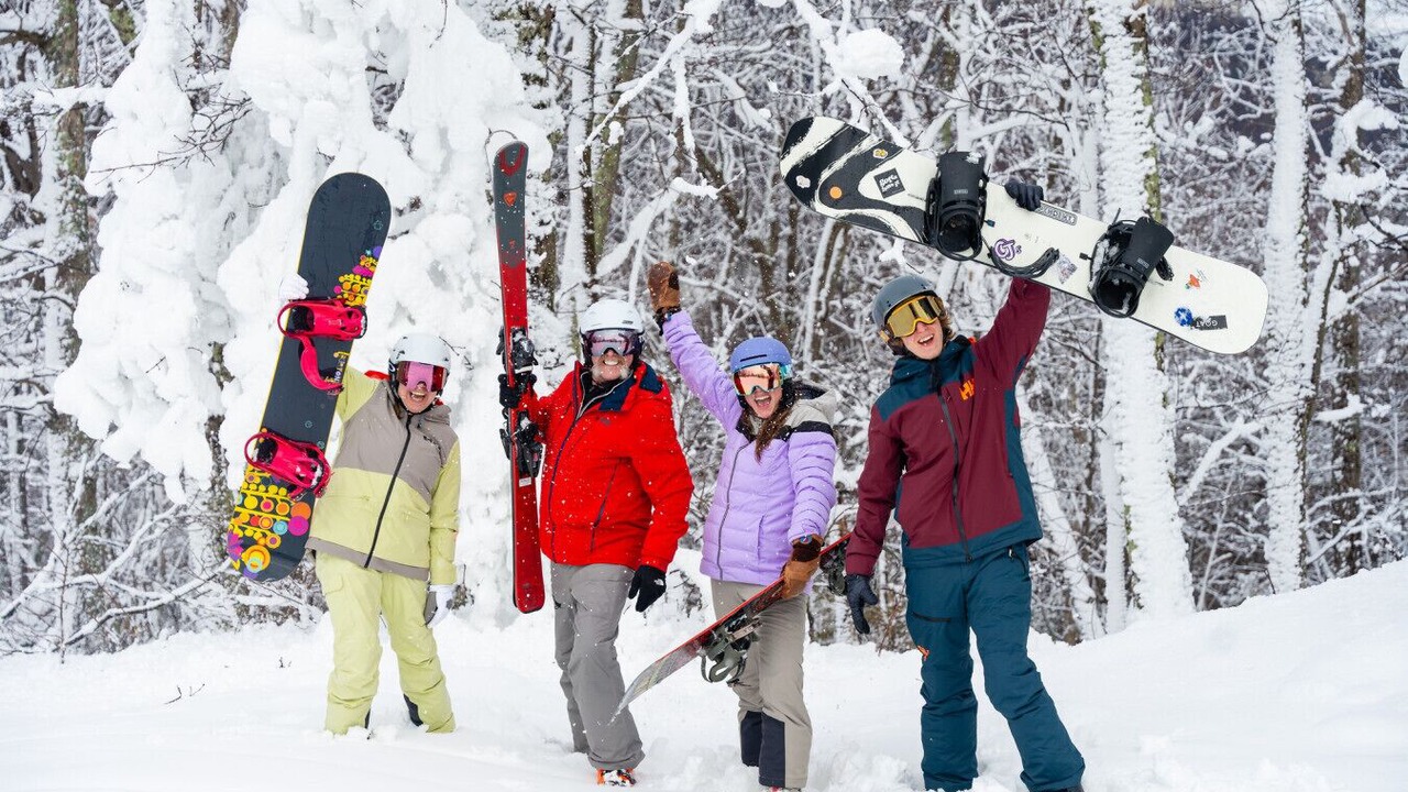 Photo of Others in Afton