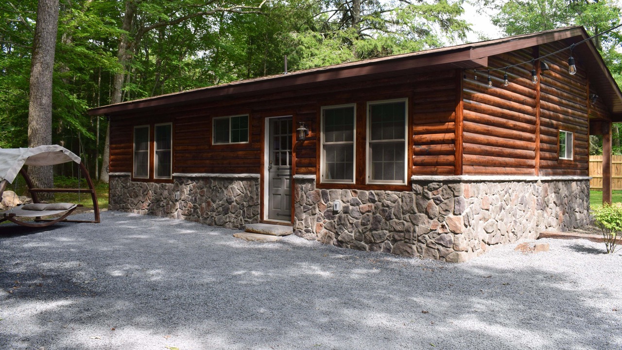 Photo of Outdoor in Canadensis