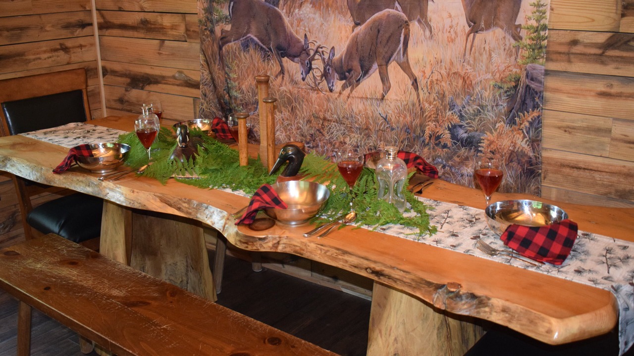 Photo of Others in Canadensis