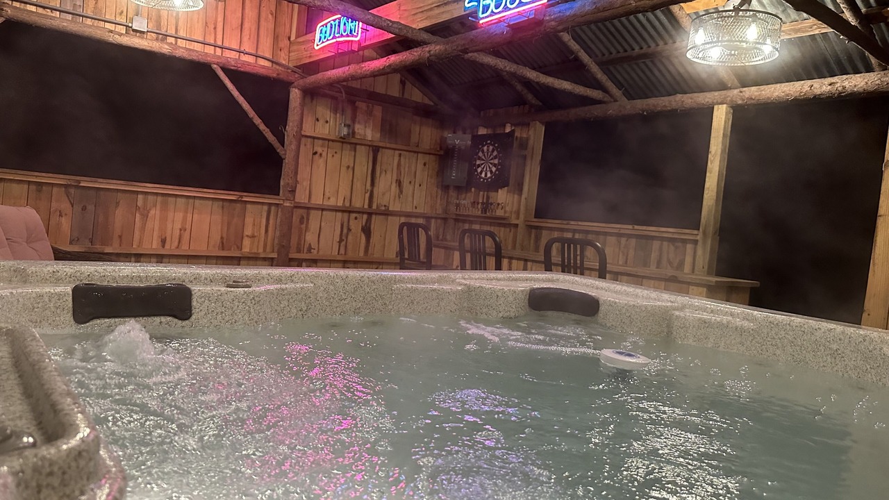 Photo of Others in Canadensis