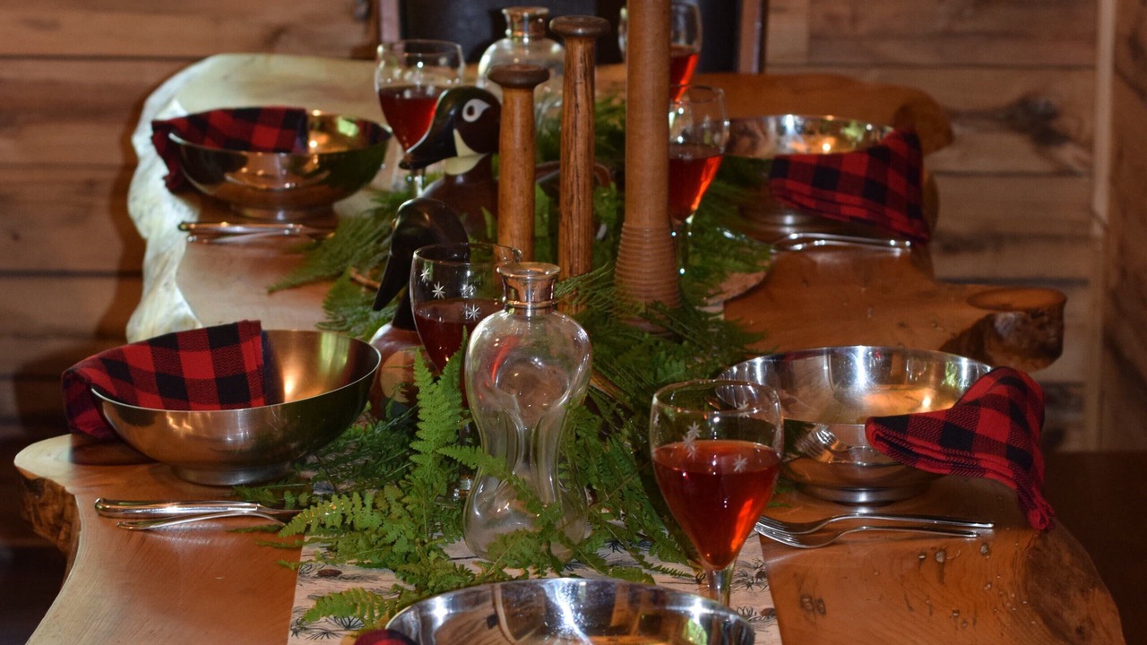 Photo of Others in Canadensis