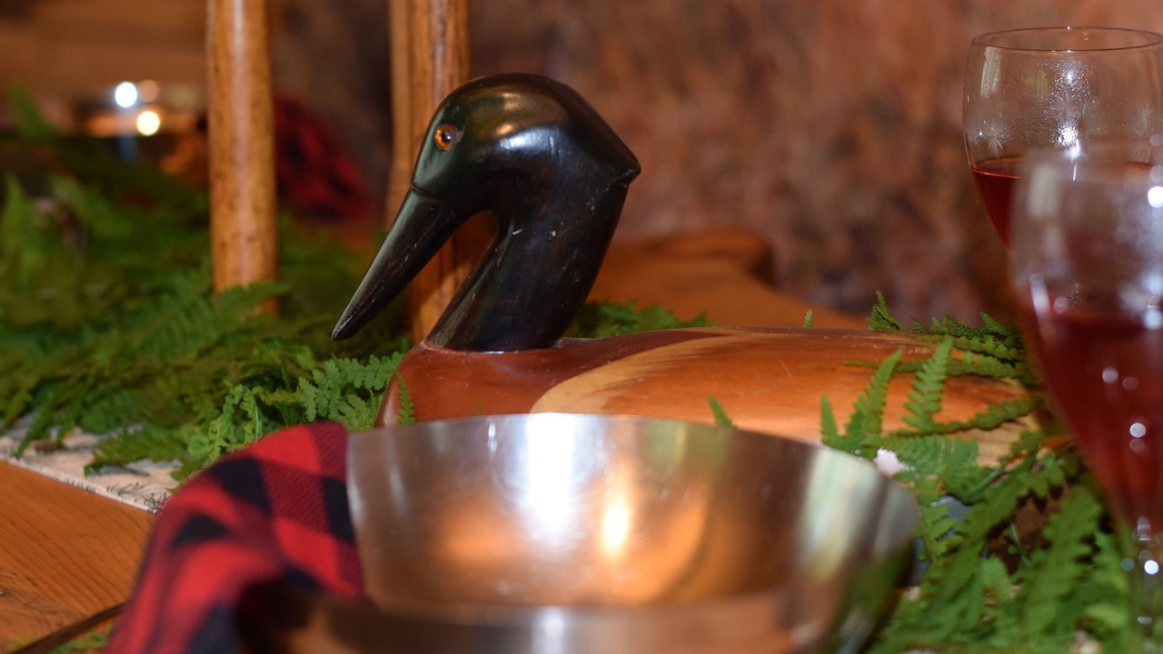 Photo of Others in Canadensis