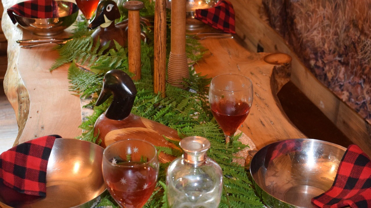 Photo of Others in Canadensis