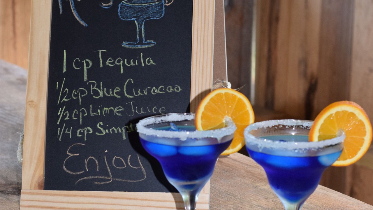 Photo of Others in Canadensis