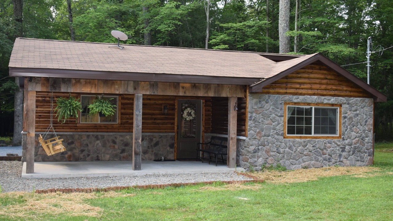 Photo of Outdoor in Canadensis