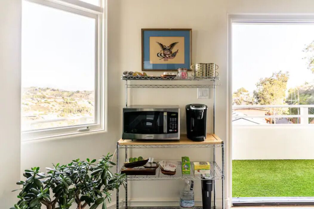 Photo of Others in Hollywood Hills West