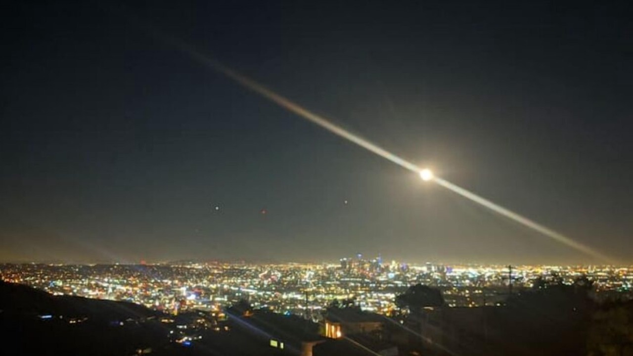Photo of Others in Hollywood Hills West