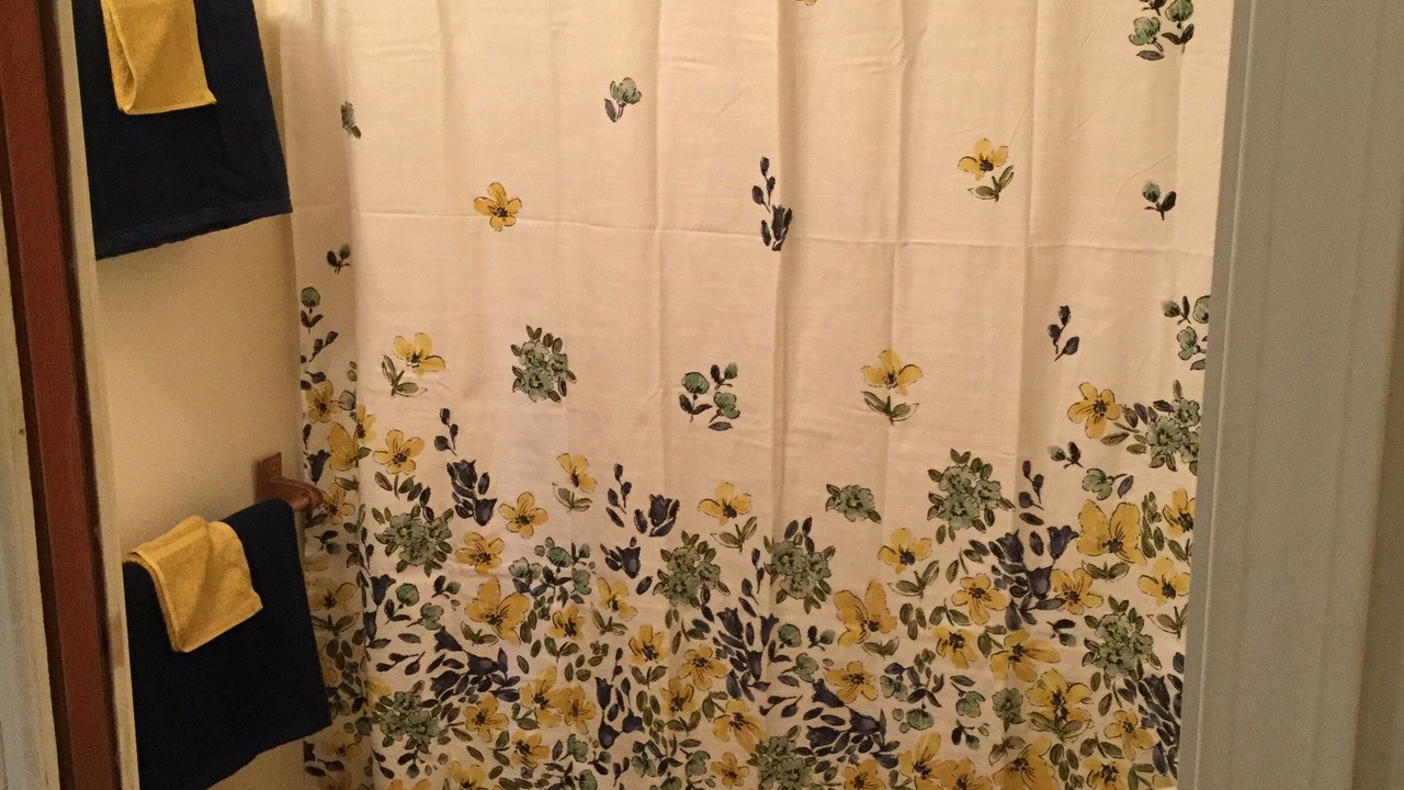 Photo of Bathroom in Cookson