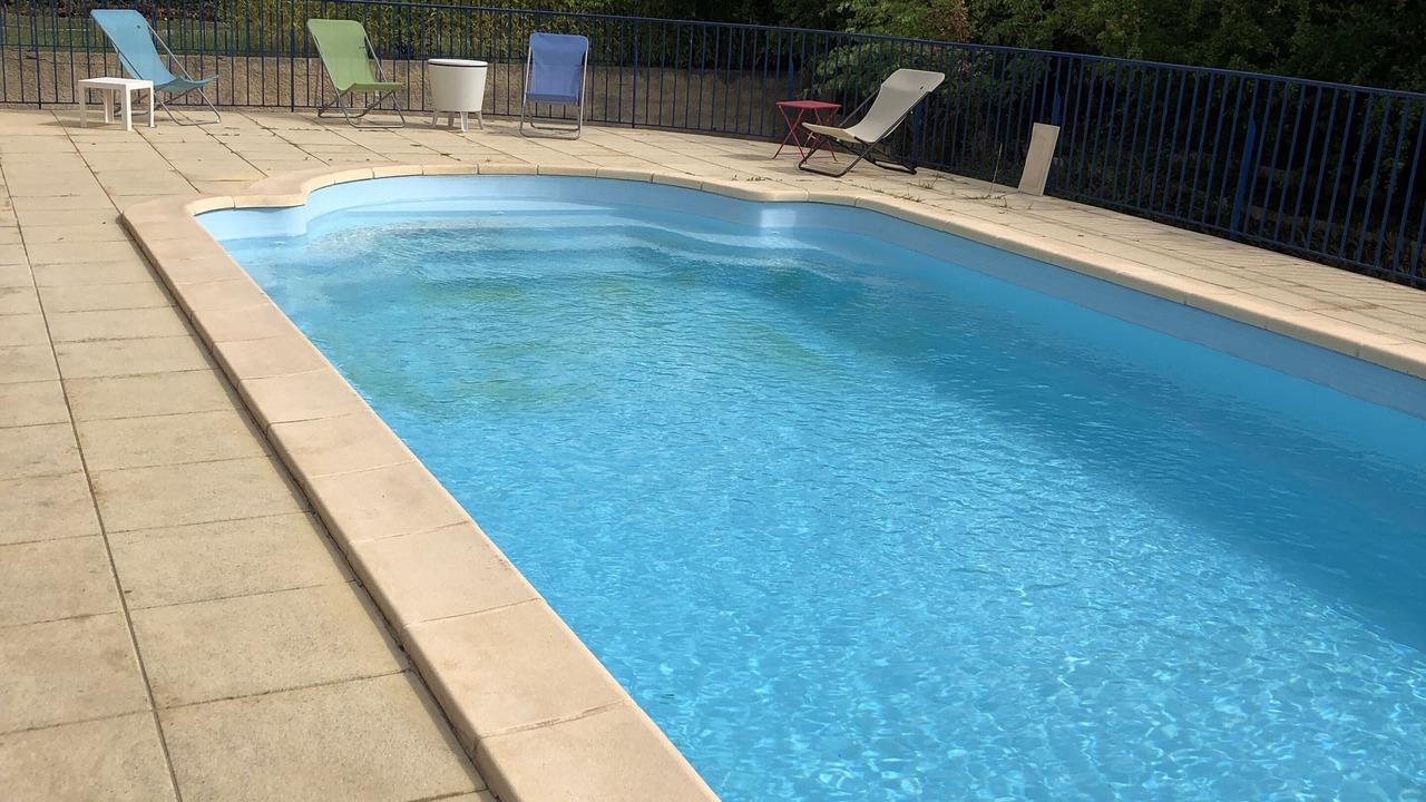 Photo of Outdoor in Thezan-les-Beziers