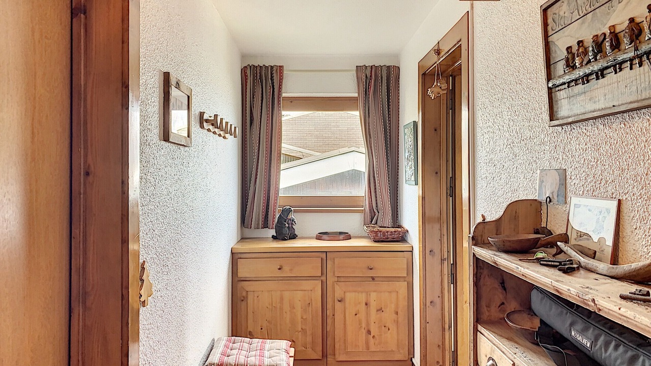 Photo of Others in Combloux